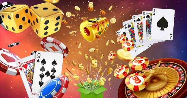 Unveiling the Best Welcome Packages for Real Players