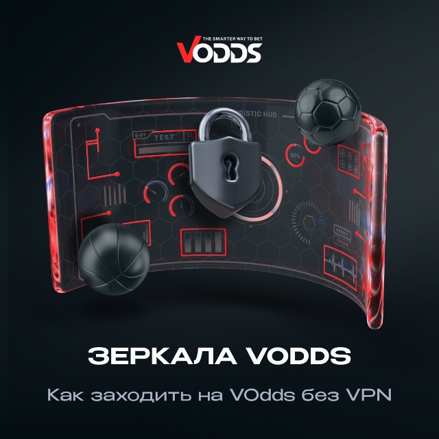 Все про Pragmatic Play слоти Ігровий досвід на новому рівні