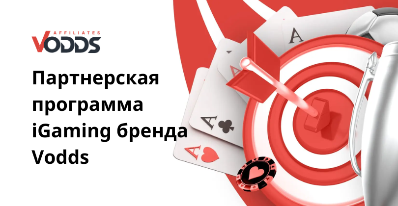 Все про Pragmatic Play слоти Ігровий досвід на новому рівні