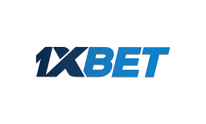 1xBet คาสิโนประเทศไทย ประสบการณ์ที่น่าตื่นเต้นในการเล่นพนันออนไลน์ 1xBet คาสิโนประเทศไทย ประสบการณ์ที่น่าตื่นเต้นในการเล่นพนันออนไลน์