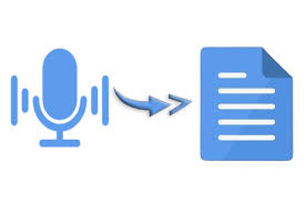 Best Speech Recognition Software for Mac Enhance Your Workflow