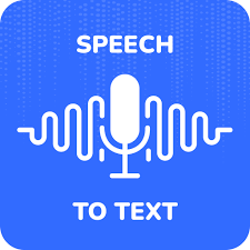 Best Speech Recognition Software for Mac Enhance Your Workflow