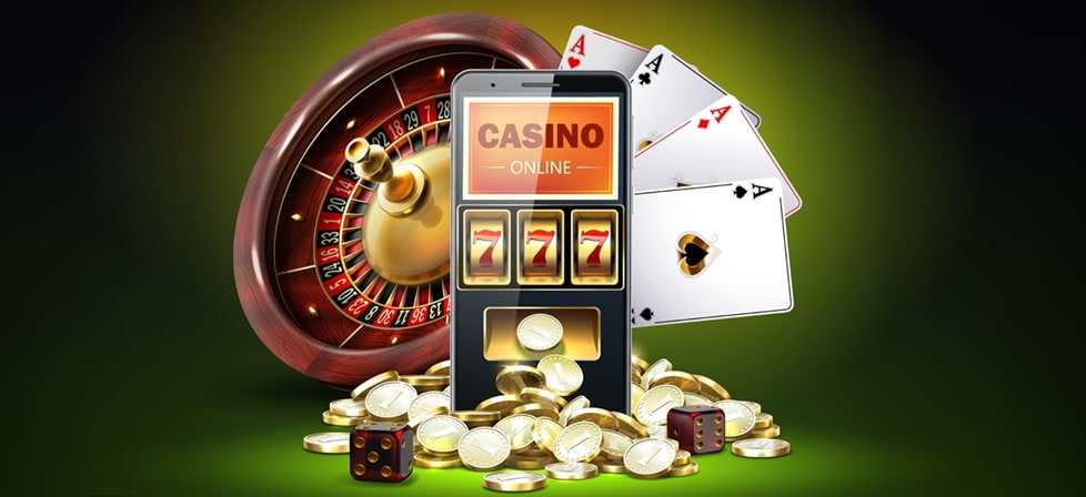 Casino Uden Om Rufus En Guide til Spiloplevelsen