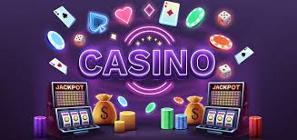 Casinoer Uden Om RoFUS Find Dit Perfekte Spil