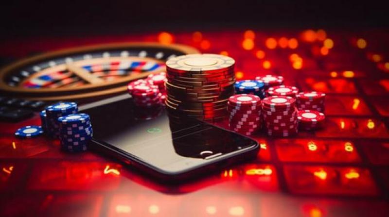 Casinos Non on Gamstop Discover Your Options Casinos Non on Gamstop Discover Your Options