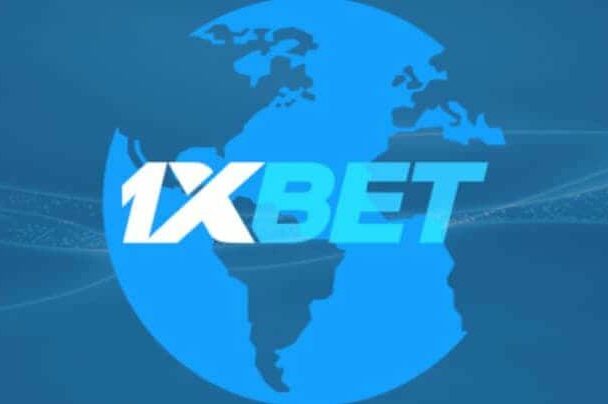 Discover 1xBet Korea The Ultimate Betting Experience Discover 1xBet Korea The Ultimate Betting Experience