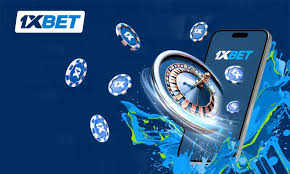 Discover 1xBet Korea The Ultimate Betting Experience Discover 1xBet Korea The Ultimate Betting Experience