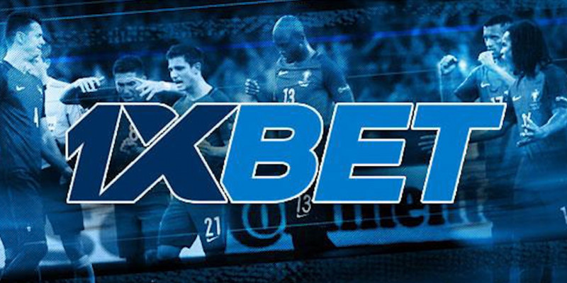 Discover 1xBet Korea The Ultimate Betting Experience Discover 1xBet Korea The Ultimate Betting Experience