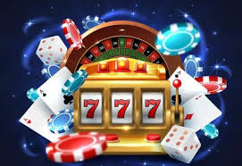 Discover Exciting Adventures at Coins Game Casino Discover Exciting Adventures at Coins Game Casino
