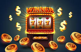 Experience Excitement and Rewards at WinsMania Casino