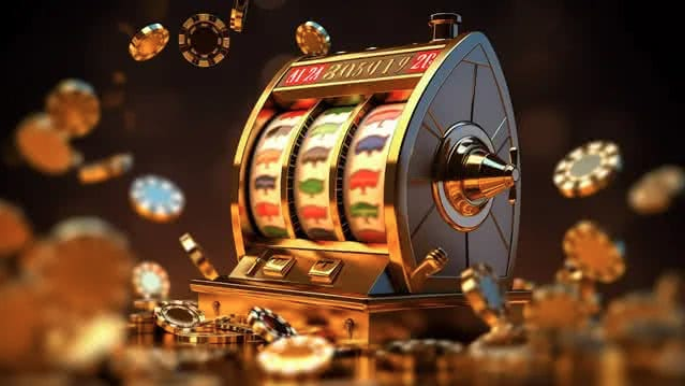 Experience Excitement and Rewards at WinsMania Casino
