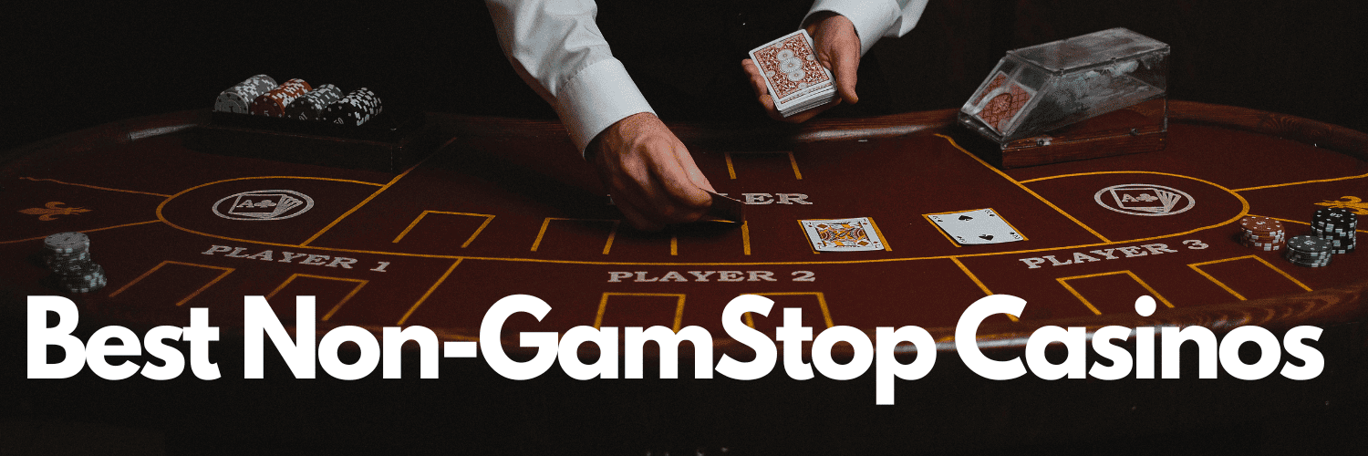 Exploring UK Casinos Not Signed Up to GamStop 370154049 Exploring UK Casinos Not Signed Up to GamStop 370154049