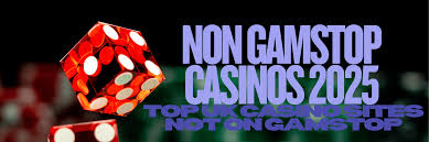 Exploring UK Online Casinos Not on Gamstop 1214289549
