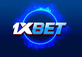 How to Download and Install the 1xbet App on iOS 182788018 How to Download and Install the 1xbet App on iOS 182788018