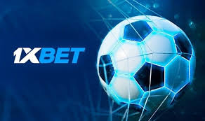 How to Download and Install the 1xbet App on iOS 182788018 How to Download and Install the 1xbet App on iOS 182788018