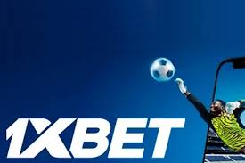 How to Download and Install the 1xbet App on iOS 182788018 How to Download and Install the 1xbet App on iOS 182788018