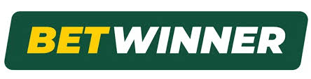 BetWinner - The Ultimate Online Betting Platform