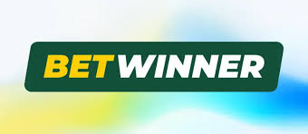 BetWinner - The Ultimate Online Betting Platform