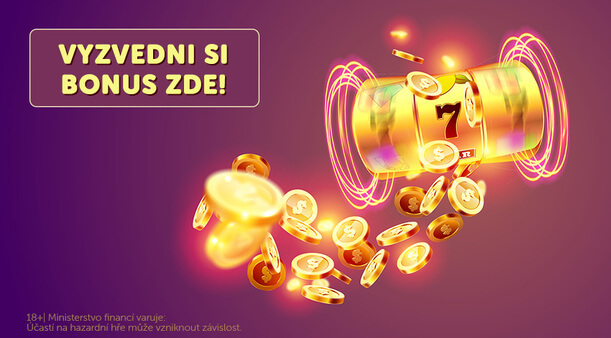 Nové české casino Jak si vybrat to nejlepší pro vás