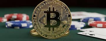 Off-Chain Compute Solutions for Proven Trust