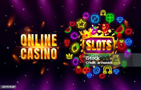 Online Casino Mad Your Ultimate Guide to Thrilling Online Gaming Online Casino Mad Your Ultimate Guide to Thrilling Online Gaming