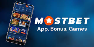 The Evolution of Online Casinos From Land-Based to Digital Gaming -1399787701
