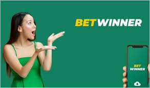 Tout Ce Que Vous Devez Savoir sur Betwinner