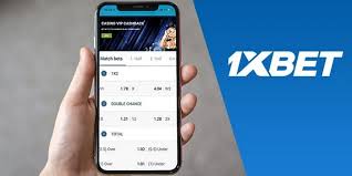 Ultimate Guide to the 1xBet App Features, Benefits, and Download Guide -1582532545