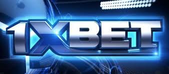 Ultimate Guide to the 1xBet App Features, Benefits, and Download 431954940