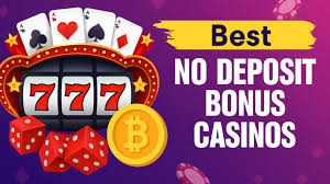 Unlock 75 Free Spins Your Ultimate Guide Unlock 75 Free Spins Your Ultimate Guide