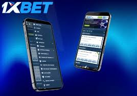 1xBet Korea Download APP - Ваш идеальный выбор для ставок на спорт