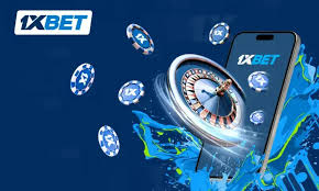 1xBet Thailand Download APP Your Ultimate Guide 1872891549