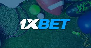 1xBet Thailand Download APP Your Ultimate Guide 1872891549