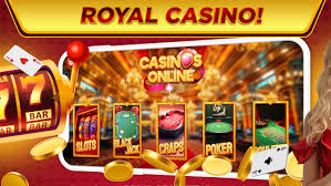 Amonbet Casino De Ultieme Gids voor Spelers 1552197158 Amonbet Casino De Ultieme Gids voor Spelers 1552197158