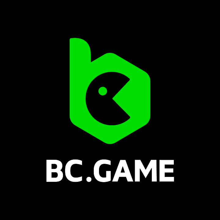 BC HashGame The Ultimate Crypto Experience 1061796377