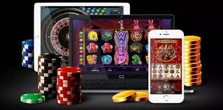 Casino Frank Your Ultimate Online Gaming Experience Casino Frank Your Ultimate Online Gaming Experience