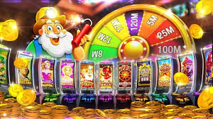 Casino Spellwin UK Your Gateway to Ultimate Gaming