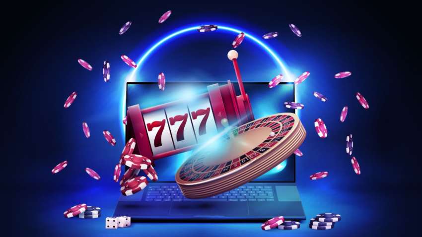 Casino Spellwin UK Your Gateway to Ultimate Gaming