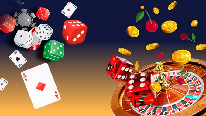 Discover Casino Jackpot Raider UK Your Ultimate Gaming Guide Discover Casino Jackpot Raider UK Your Ultimate Gaming Guide