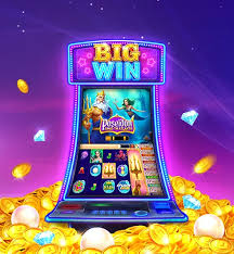 Discover Richy Farmer Online Casino UK Your Ultimate Gaming Destination