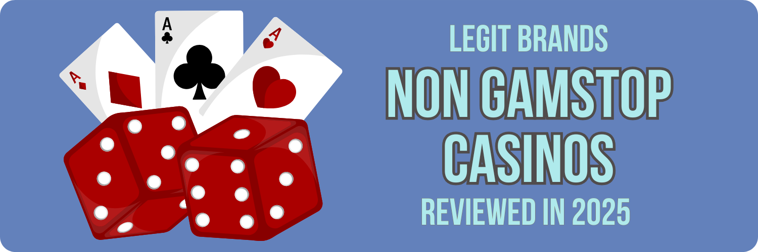 Discover the Best Independent Casinos Around the World