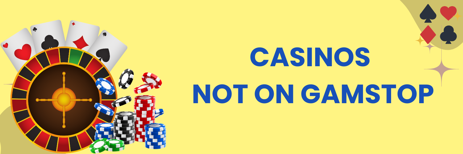 Discover the Best Independent Casinos Around the World