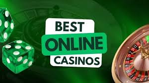 Discover the Thrills of BloodySlots Online Casino UK 1138797674