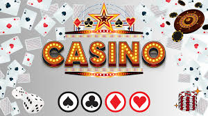 Exploring Non-UK Based Betting Sites A Comprehensive Guide