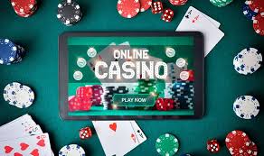 Fezbet Italia The Ultimate Betting Experience Online