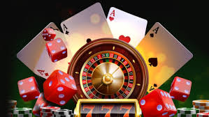 Fezbet Italia The Ultimate Betting Experience Online
