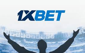 1xbet Singapore Aviator Experience the Thrill of the Game