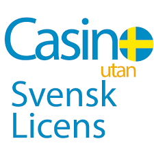 Minsta insättning casinon utan svensk licens En guide för spelare Minsta insättning casinon utan svensk licens En guide för spelare