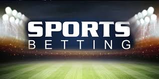 Panduan Lengkap 1xBet Taruhan Olahraga dan Kasino Online