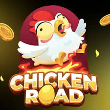 The Fascinating World of Chicken Road Play